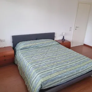 Apartment La Casa Di Paolo, Centro Italien
